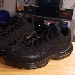 AIR MAX 95